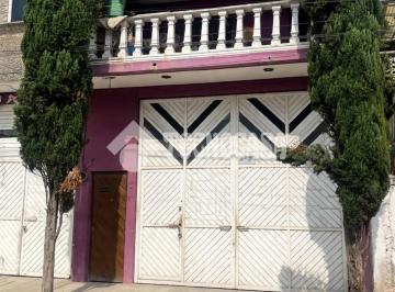 Foto · Casa - Venta