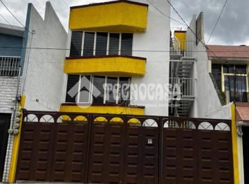 Foto · Casa - Venta