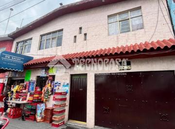 Foto · Casa - Venta