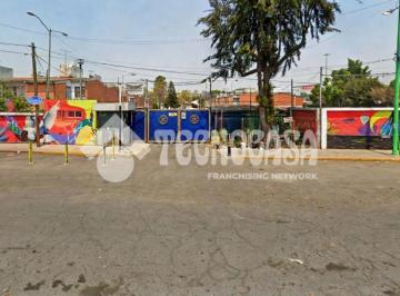 Foto · Departamento - Venta