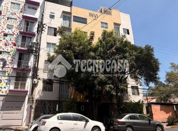 Foto · Departamento - Venta