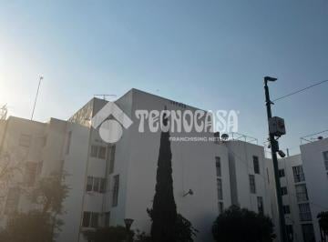 Foto · Departamento - Venta