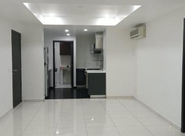 Departamento de 2 habitaciones, Guadalajara · Departamento en Renta