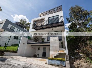 3x.jpg · Lago Esmeralda: Casa en Venta en Residencial Lago Esmeralda