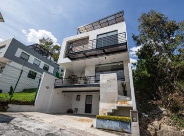 3x.jpg · Lago Esmeralda: Casa en Venta en Residencial Lago Esmeralda