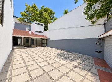 Oficina , Benito Juárez · Oficina en Renta en Nonoalco Benito Juarez