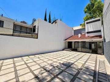 Oficina , Benito Juárez · Oficina en Renta en Nonoalco