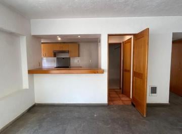 Departamento de 3 habitaciones, Cuajimalpa de Morelos · Departamento de 170 m² con 3 Recámaras en Renta en La Entrada de Cuajimalpa