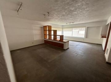 Departamento de 3 habitaciones, Cuajimalpa de Morelos · Departamento de 170 m² con 3 Recámaras en Renta en La Entrada de Cuajimalpa