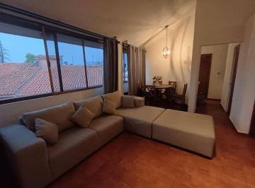 Departamento de 2 habitaciones, Celaya · Departamento Acogedor en La Alameda - Celaya Guanajuato