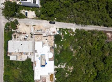 1 · Terreno en Venta de 780 m² en Temozon Norte Merida