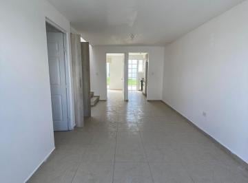 1 · Casa en Renta en Puebla Tres Cantos Residencial Cuautlancingo Finsa Outlet Volkswagen