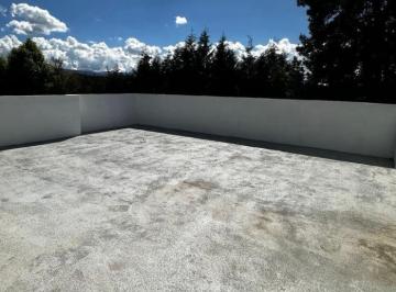 Casa de 2 habitaciones, Lerma · Estrena Casa en Lerma