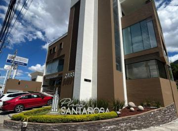 Local comercial , Guadalupe · Local Comercial en Renta Av Las Americas
