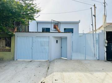 e999417635ddabcd88d9f9337b65efbca8bbe40e8bcbcf1637b922f78d4cac4a · Asi | Casa en Renta | Otay Módulos | 4 Recamaras