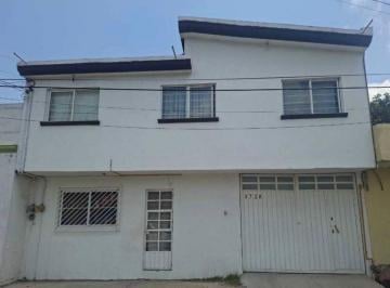 Casa de 4 habitaciones, Puebla · Casa San Isidro Castillotla Puebla