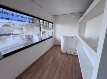 Local comercial , Monterrey · Local en Renta en Contry