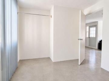 Departamento de 2 habitaciones, Zapopan · Departamento en Venta en Fracc. Villa Fontana Diamante Zapopan Jalisco