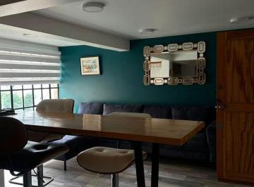 Departamento de 2 habitaciones, Cuernavaca · Lindo Departamento en Venta Unidad Morelos