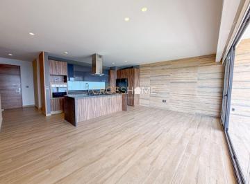 Departamento de 2 habitaciones, El Marqués · Departamento en Renta en Royal View | Querétaro