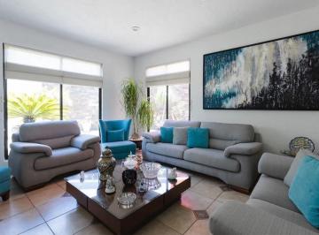 Casa de 2 habitaciones, San Andrés Cholula · Casa en Venta 2 Recamaras Cluster 222 Lomas de Angelopolis