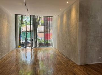 Oficina , Cuauhtémoc · Local Para Oficinas a Pasos de Reforma