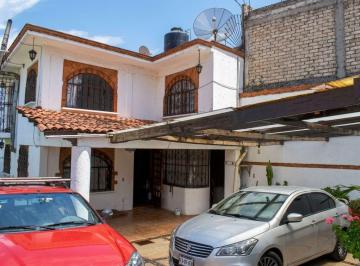 Casa de 3 habitaciones, Xochimilco · Casa en Venta en Xochimilco