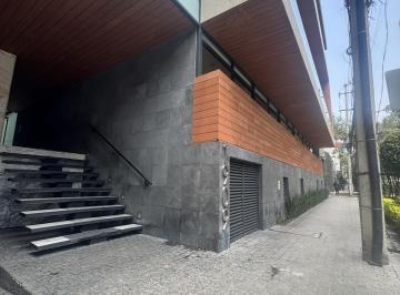 Departamento · 90m² · 2 Recámaras · 3 Estacionamientos · Renta Departamento