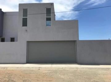 608bb1339be2f296bfa64bd2835f22a62133068adc082237ea48896ed600343d · Asi | Casa en Renta | El Lago| Fracc. Vista Hermosa