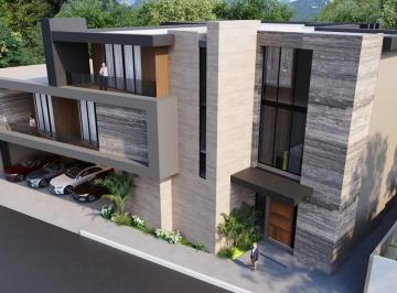 1 · Casa Venta en Santa Engracia, San Pedro Garza Garcia, N. L. - Zona Valle