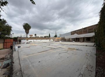Terreno / Lote , Zapopan · Terreno en Renta Cerca de Av López Mateos, Loma Bonita