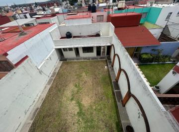 Local comercial , Puebla · Renta Espacio Comercial, Local, Oficinas, Escuela, Despacho