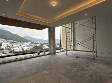 1 · Casa en Venta en Sierra Alta, Carretera Nacional, Monterrey, N. L.