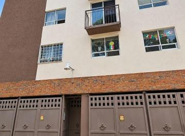 a3a9a30628acf5c16f9018dbca9dad7d02da8089a8d2e4080222aba9e1af33d3 · Departamento en Renta en Azcapotzalco con Patio Privado y Roof Garden