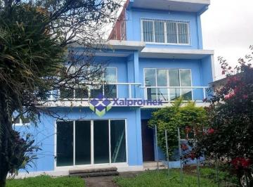 6545522ab6b03750b6b5ee1117a25b2062e20c6845cbd02121c55a88caa3f045 · Xalapa Casa en Renta Zona Ámericas Rotonda