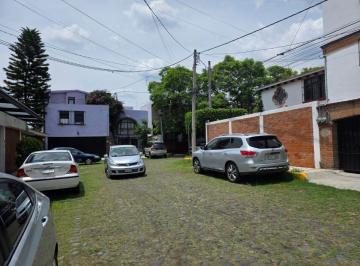 Casa de 4 habitaciones, Coyoacán · Casa en Venta Retorno Cerro del Agua
