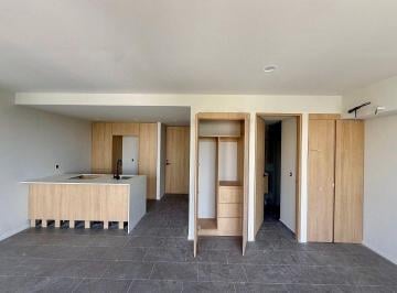 Departamento de 1 habitación, Guadalajara · Departamento en Venta en Arcos Vallarta, Guadalajara