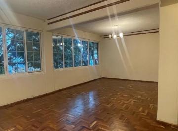 Departamento · 198m² · 3 Recámaras · Departamento en Venta en La Colonia Verónica Anzures