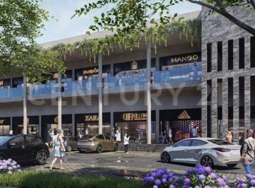 Local comercial · 214m² · Renta de Local Comercial en Juriquilla