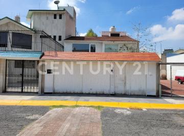 Casa · 193m² · 4 Recámaras · 2 Estacionamientos · Casa en Venta Torres Lindavista