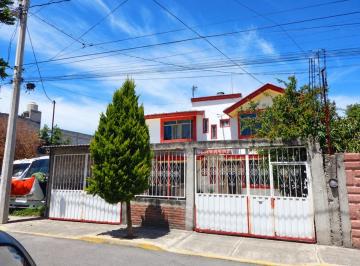 Casa de 3 habitaciones, Puebla · Casa en Venta Flores del Pedregal, Puebla