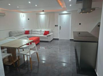 Departamento de 2 habitaciones, Monterrey · Departamento Renta Mederos