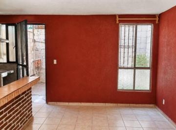Casa de 3 habitaciones, Xochitepec · Casa en Venta con Ampliación en Villas de Xochitepec
