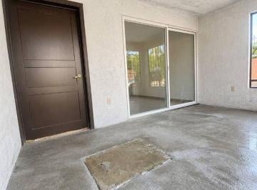 Casa de 3 habitaciones, Xochitepec · Casa en Venta con Ampliación en Villas de Xochitepec