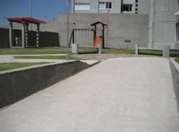 Departamento de 2 habitaciones, Atizapán de Zaragoza · Departamento en Renta en Rincón de La Montaña, Atizapan Edo. Mex