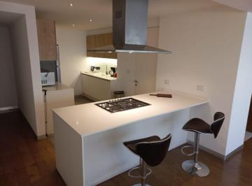 Departamento de 2 habitaciones, Alvaro Obregón · Renta Hermoso Depto Eauipado en Guadalupe Inn