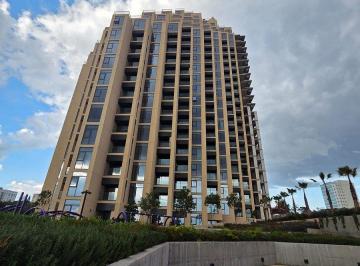 221195375ad00374977b65dbdbf9ce36e8b3de394588efecd4779fc6be9b17dc · Hurban Vende Departamento en León, Gto.