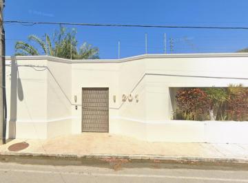 Casa de 5 habitaciones, Mérida · Hermosa Casa en Venta, ¡Ideal Para Invertir en Tu Patrimonio! ¡Excelente Oportunidad Para Invertir!