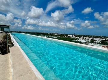 Departamento · Departamento en Cancún Centro