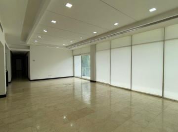 965cf91541e1e24fcabe3901dcf685681bdf76cda4a448522c4dcc0bc345e25f · Departamento en Renta, Lomas del Valle